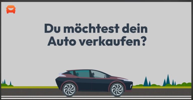 Verkaufen Sie Ihr Fahrzeug in Kaiserslautern: auto-ankauf-bundesweit.de macht es m&ouml;glich
