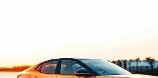 So verkaufen Sie Ihr Auto am besten: Autoankauf Soest bietet einfache Lösungen für den Fahrzeugverkauf – Informationen zu endgültigen Verkaufspreisen und schnellen Abläufen