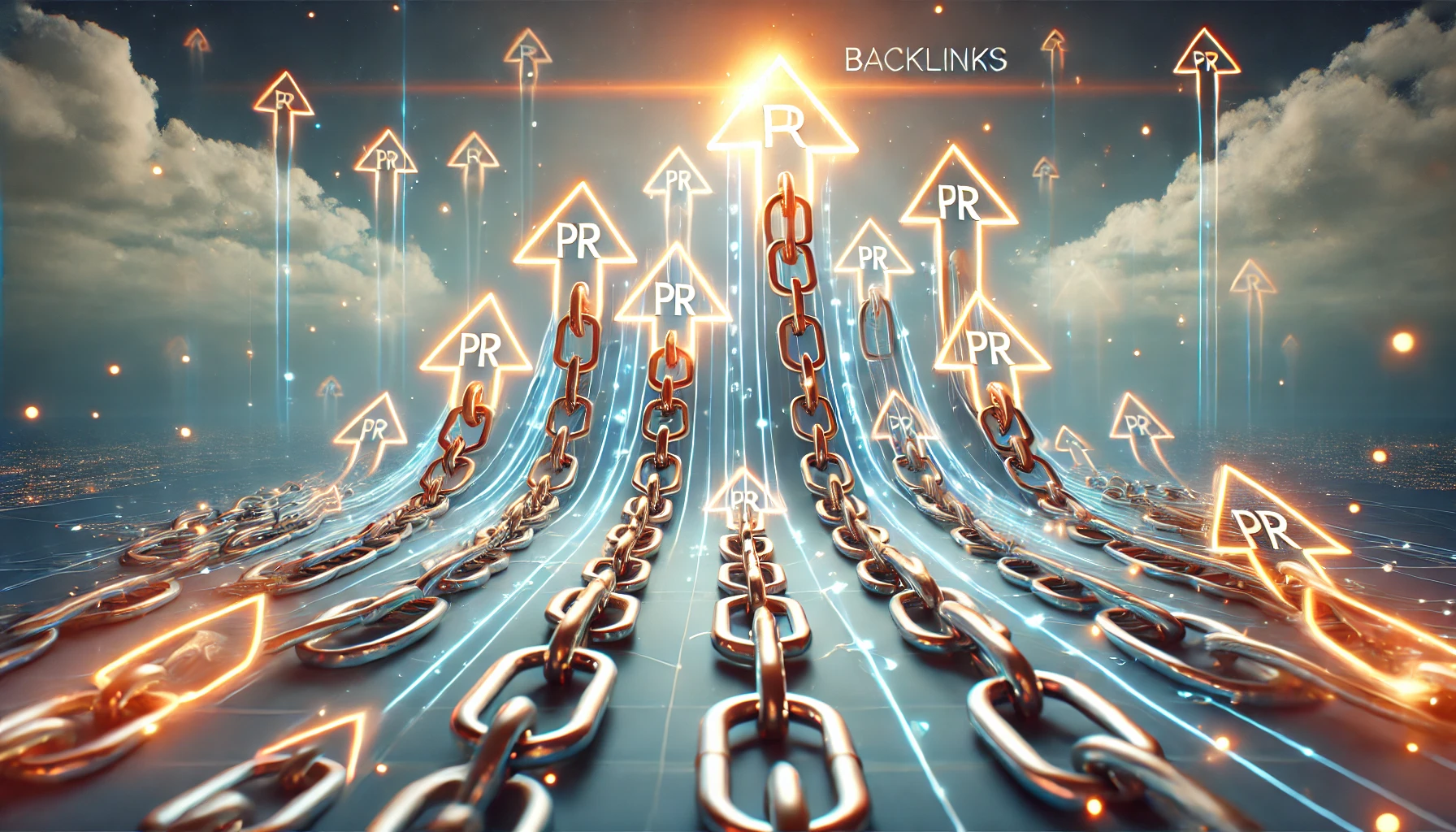 Was kostet es, eine Pressemeldung zu veröffentlichen?