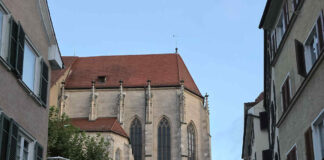 Die Entwicklung des Taxi-Preisrechners von Renna Taxi Tübingen: Ein Blick auf die Fortschritte in der Mobilität