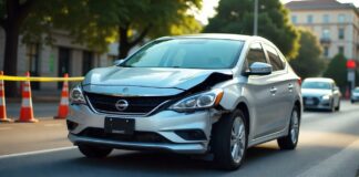 Autoverschrottung in Alfter – fairer Ankauf statt Abstellplatz