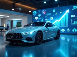 PR mit System: Warum regelmäßige Veröffentlichungen entscheidend für nachhaltige Markenbindung sind