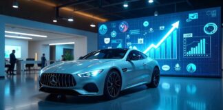 PR mit System: Warum regelmäßige Veröffentlichungen entscheidend für nachhaltige Markenbindung sind