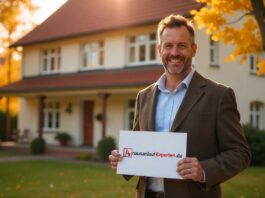 Immobilienverkauf: Pro und Contra zur Beauftragung eines Maklers – Wie Sie den besten Weg für sich finden