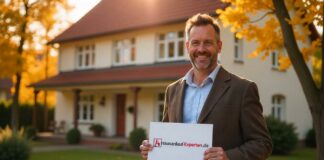 Immobilienverkauf: Pro und Contra zur Beauftragung eines Maklers – Wie Sie den besten Weg für sich finden