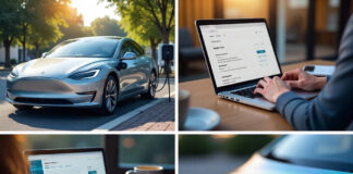 Kosteneffektivität von Reifendruckkontrollsystemen: Melden sie wirklich einen Sicherheitsgewinn oder sind sie überteuert?