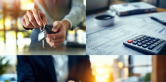 WLTP verbrauchsnahe Fahrzeugmessungen: Wie realistisch sind die Werte im alltäglichen Einsatz?