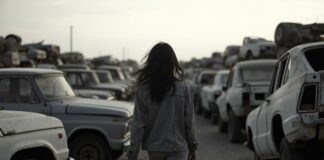 Professionelle Autoverschrottung in Wachtberg – Ihr Partner für kostenlose Abholung, faire Bezahlung und zertifiziertes Recycling