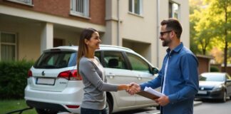 Fahrzeugverwertung Bornheim – moderne Technik für saubere Ergebnisse