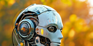 Regelmäßige PR-Veröffentlichungen als Eckpfeiler für nachhaltiges Markenvertrauen und erhöhte Sichtbarkeit: Strategien für langfristigen Erfolg