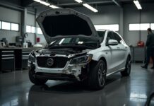 Die Rolle von Autoverwertern im Ankaufprozess: Vertrauen und Fachwissen für Fahrzeugbesitzer