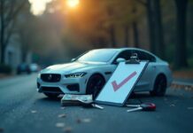 Tipps für einen erfolgreichen Privatverkauf: Ihr rechtlich fundierter Leitfaden mit wichtigen Hinweisen zur Fahrzeugbewertung und Kaufabschlüssen