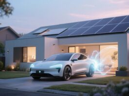 Die Herausforderungen und Chancen der Elektromobilität in Deutschland: Was 2025 für die Mobilitätswende bedeutet