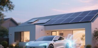 Die Herausforderungen und Chancen der Elektromobilität in Deutschland: Was 2025 für die Mobilitätswende bedeutet