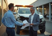 Die Transformation der Altfahrzeugverwertung: Digitale Nachweise und gesetzliche Anforderungen in Deutschland bis 2026