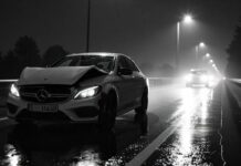 Technologische Innovationen im E-Auto-Recycling: Effiziente Rückgewinnung von Lithium, Kobalt und Nickel für die nachhaltige Mobilität