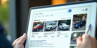 Car-to-X-Kommunikation und Verkehrsinfrastruktur: Wie die Öffentlichkeit von der Digitalisierung profitiert