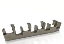 Praktische Fixierungslösungen für PDE-Probleme: Werkzeuge von Werkzeug und Formentechnik Rath im Detail