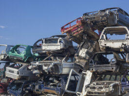 Für wen ist die kostenlose Autoverschrottung geeignet? Ein umfassender Ratgeber für Autobesitzer!