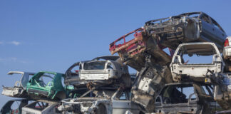 Für wen ist die kostenlose Autoverschrottung geeignet? Ein umfassender Ratgeber für Autobesitzer!