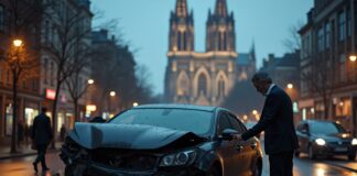 Umweltgerechte Autoverschrottung in Odenthal: Abholung und Recycling Ihres Fahrzeugs mit zuverlässigem Verwertungsnachweis