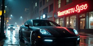 Kompletter Autoankauf in Köln: vom Angebot bis zur Auszahlung – alles für einen stressfreien Verkaufsprozess