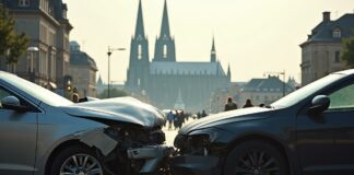 Motorschaden in Köln: Wie man das beste Angebot für ein defektes Auto erhält