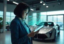 Köln: Autoankauf für schwierige Fälle wie Motorschäden oder hohe Laufleistungen mit vollem Service