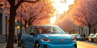 VW ID.3 – Der elektrische Golf-Nachfolger im nüchternen Faktencheck