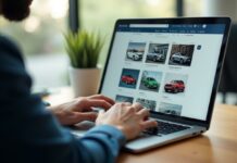 Der E-Auto-Gebrauchtwagenmarkt 2025 im Wandel: Warum gebrauchte Fahrzeuge attraktiver als je zuvor sind