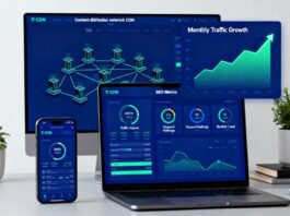 Hochwertige Backlinks aufbauen: Worauf es ankommt und wie es richtig funktioniert