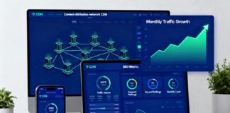 Hochwertige Backlinks aufbauen: Worauf es ankommt und wie es richtig funktioniert