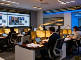 Pressemitteilungen strategisch platzieren: Ein Schlüssel zu mehr Sichtbarkeit, Markenvertrauen und langfristigem Wachstum