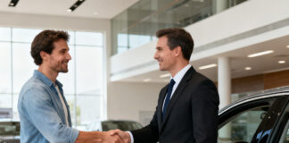 So sparen Sie Zeit und Nerven beim Gebrauchtwagen Ankauf in Osnabrück – Effektive Strategien für Verkäufer