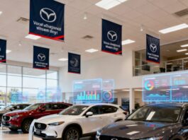 Kunden gewinnen im Automobilbereich: Innovative und bewährte Strategien für mehr Sichtbarkeit und Vertrauen in Ihrem Autohaus