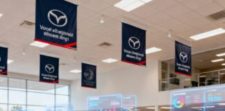 Kunden gewinnen im Automobilbereich: Innovative und bewährte Strategien für mehr Sichtbarkeit und Vertrauen in Ihrem Autohaus