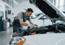 Optimaler Ankauf gebrauchter Elektroautos: Faire Chancen bewerten, Risiken vermeiden und unverzichtbare Prüfkriterien definieren