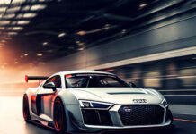 Die Top 10 der Audi Bestseller: Entdecken Sie die erfolgreichsten Modelle und ihre Rolle im internationalen Automobilmarkt